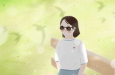 属相是按立春算还是春节算 兔年运势最好的生肖