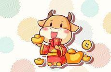 甲子日柱女命婚姻 甲子日柱女命看配偶