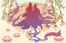 羊配虎的姻缘缘分深吗 性格各异婚姻方式