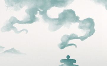 2024年属羊婚姻有第3者 如何化解
