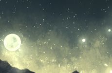 婚姻中的一拍即合八字 互相为贵人星的两人