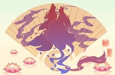 年柱和日柱同时有将星 羊刃 文昌是什么意思？