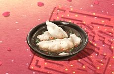 如何查询童子命 判断你是不是童子命的十大特征！
