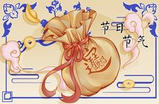 2024年1965蛇今年有一难 如何化解命中劫难