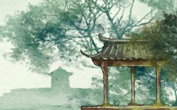 2024年下半年栽种最好的日子 2024年播种选什么日子