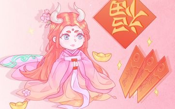 今日是不是动工最佳日期 2025年8月9日是黄道吉日
