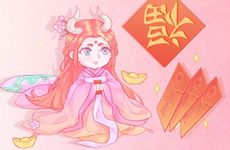 周易搬家吉日查询2024年10月 2024年10月搬家吉日
