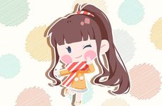 当属鸡和属狗结婚 鸡飞狗跳场面太美