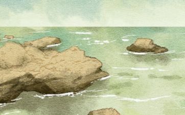 今日提车黄道吉日 2025年7月25日农历闰六月初一是不是最佳日期
