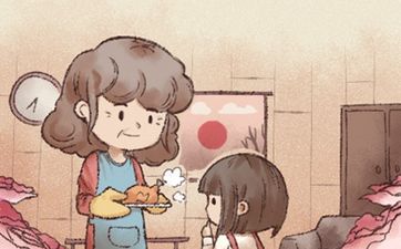2024年搬家吉日测算 2024年3月搬家黄道吉日有哪些?