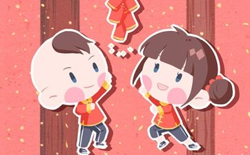 女命七杀流年能恋爱吗 女命只有七杀谁是正缘