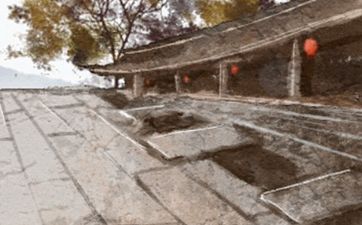 2025年8月2日农历闰六月初九可以复婚吗 今日复婚好吗
