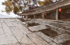 不合八字怎么化解 选择良辰吉日结婚