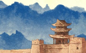 2025年8月10日农历闰六月十七是挂匾吉日吗
