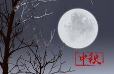 2024年白露可以登记结婚领证吗 这天结婚好不好？