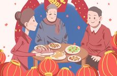 爱情算命免费测试 测试对方是否爱你