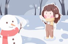 命理中的木克土是什么意思