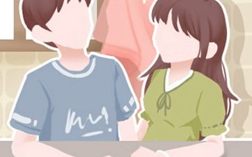 2024农历十月上梁黄道吉日一览