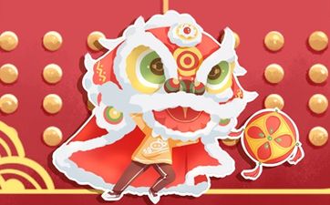 今天下葬日子好吗 2025年8月8日是下葬吉日吗
