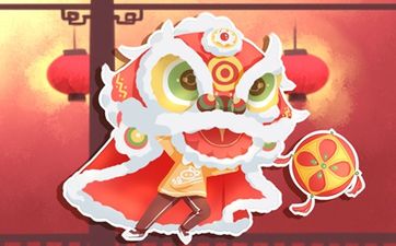 94年属狗的2024年结婚吉日 94狗和95猪2024年结婚吉日