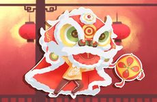 今日合适钓鱼吗 2024年9月2日黄历查询