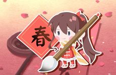 五行属金要注意什么 五行缺金女孩命好吗