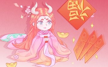 2024动工装修吉日 2024年装修吉日一览表