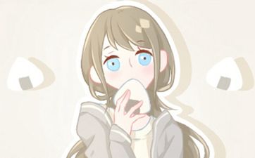 2026年黄道吉日结婚 2024年的结婚吉日
