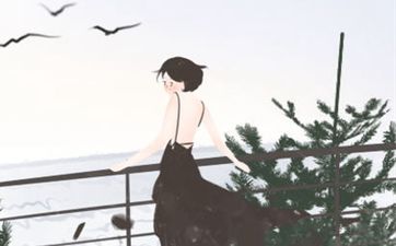 2024年适合结婚的日子属鼠 2024年属鼠结婚吉日