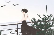 阴桃花是前世的缘分吗？ 烂桃花前世什么缘分