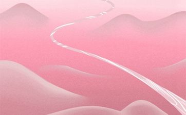 今天是封顶吉日吗 2025年7月31日是黄道吉日吗
