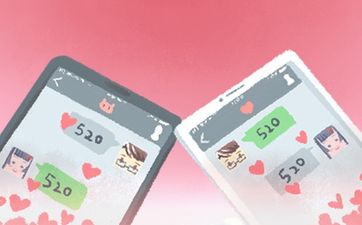 今日是黄道吉日吗 2025年8月2日可以上梁吗
