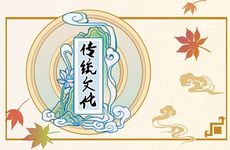 摩羯座女生最讨厌什么星座 哪些星座的人让摩羯女讨厌