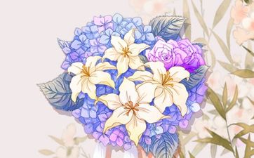 2025年8月3日农历闰六月初十出行好不好 今日可以出行吗

