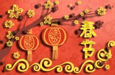 横财滚滚的4大生肖 财运加身的生肖