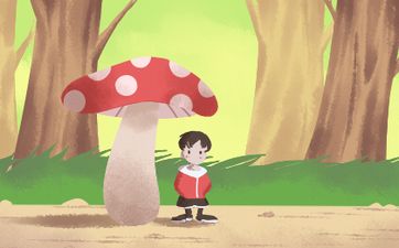 今日封顶黄道吉日 2025年7月28日农历闰六月初四是不是最佳日期
