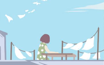 今日时辰吉凶 2025年7月15日是买车黄道吉日吗
