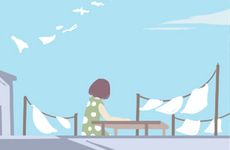 八字童子煞和童子命区别？