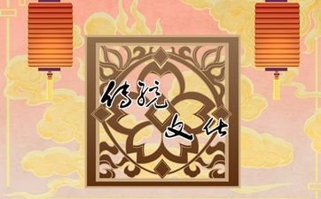 阳历2024年新房开火吉日 新居入伙吉日
