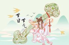紫微斗数如何看另一半的长相