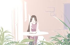 羊和鸡相配婚姻如何 需要相互适应
