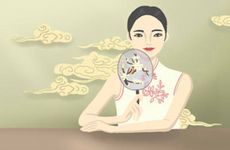 属虎和属兔的人合不合适婚姻财运如何