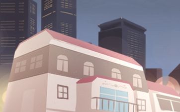 2025年7月26日合适下聘礼吗 今日黄历查询

